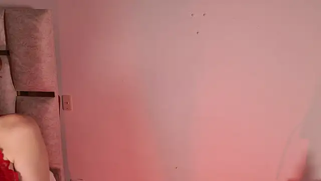 anietorres online show from 01/11/26, 08:05