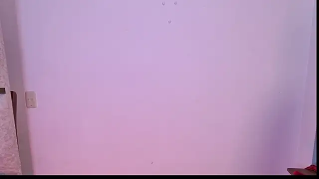 anietorres online show from 02/12/26, 12:32