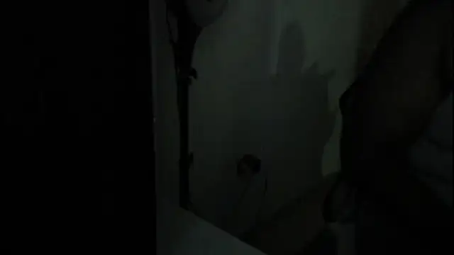 Leslie browm online show from 05/23/26, 12:09