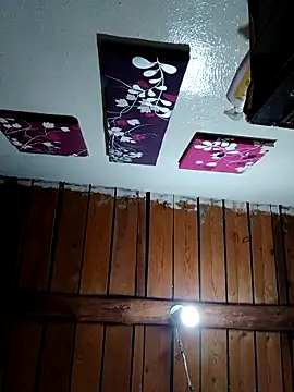 Hot796 online show from 12/22/25, 08:58