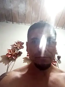 Hot796 online show from 11/02/25, 09:03