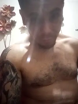 Hot796 online show from 11/05/25, 09:12