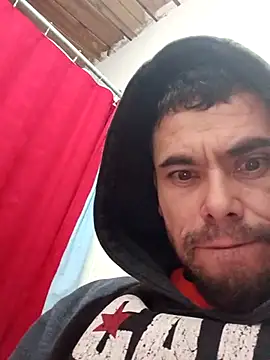 Hot796 online show from 01/18/26, 10:51