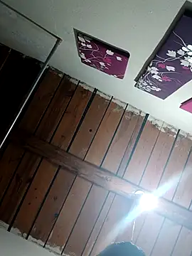 Hot796 online show from 01/19/26, 01:53