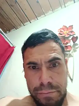 Hot796 online show from 02/06/26, 08:10