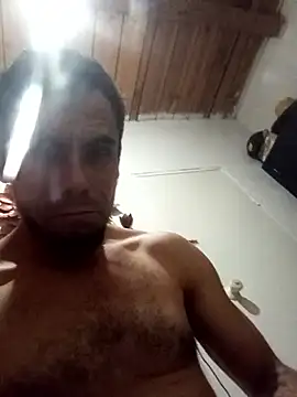 Hot796 online show from 10/11/25, 10:49