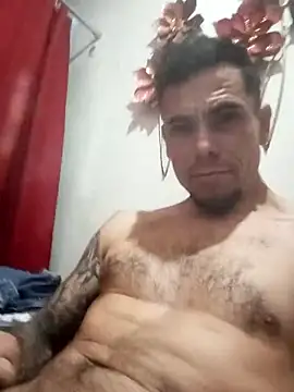 Hot796 online show from 10/24/25, 09:19