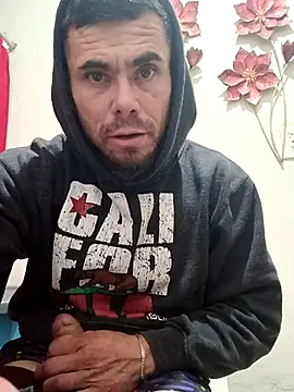 Hot796 online show from 01/15/26, 08:29