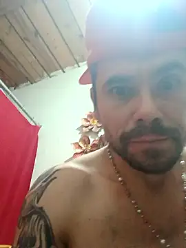 Hot796 online show from 03/02/26, 09:38