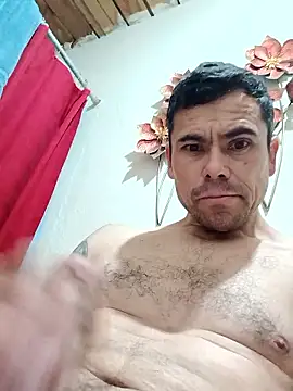 Hot796 online show from 02/13/26, 07:30