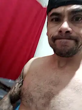 Hot796 online show from 02/19/26, 08:22