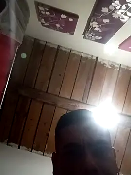 Hot796 online show from 11/08/25, 10:30