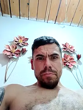 Hot796 online show from 11/17/25, 09:24