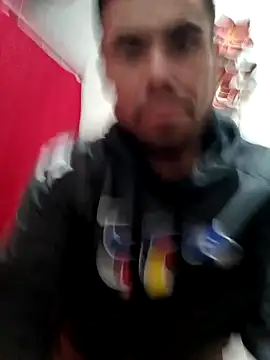 Hot796 online show from 01/13/26, 07:01