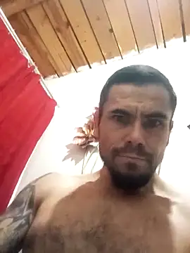 Hot796 online show from 09/11/25, 11:16