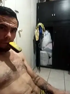 Hot796 online show from 09/19/25, 08:29