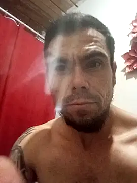 Hot796 online show from 10/03/25, 09:33