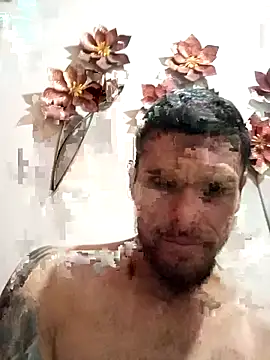 Hot796 online show from 09/09/25, 11:14