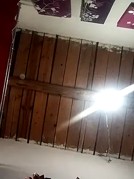 Hot796 online show from 09/15/25, 06:08