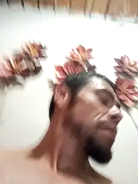 Hot796 online show from 09/22/25, 07:25