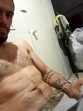 Hot796 online show from 09/11/25, 02:44