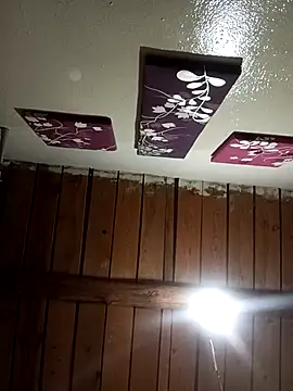 Hot796 online show from 09/23/25, 08:32