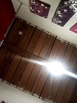 Hot796 online show from 09/23/25, 11:01