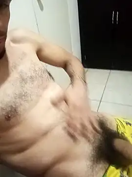 Hot796 online show from 09/19/25, 11:20