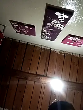 Hot796 online show from 09/29/25, 06:20