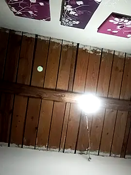 Hot796 online show from 09/26/25, 09:27