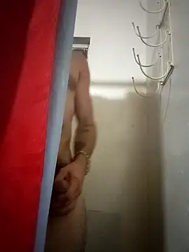 Hot796 online show from 10/04/25, 08:49