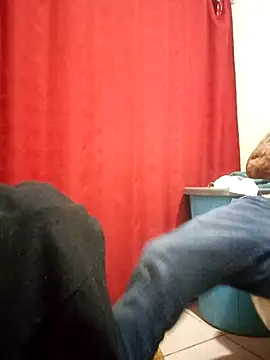 Hot796 online show from 09/21/25, 09:36