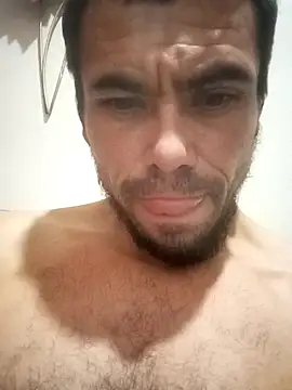 Hot796 online show from 10/06/25, 09:21