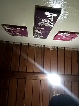 Hot796 online show from 09/25/25, 12:22