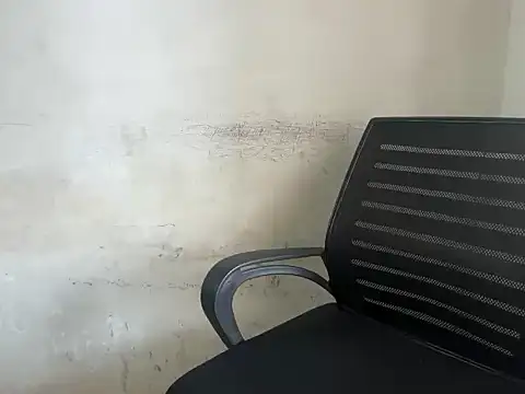 Pie066  online show from 04/03/26, 07:26