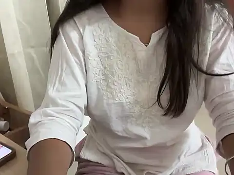 Pie066  online show from 11/16/25, 02:33