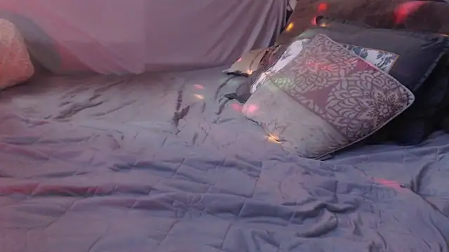 mysterymel online show from 02/26/26, 11:54