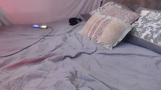 mysterymel online show from 03/01/26, 03:39