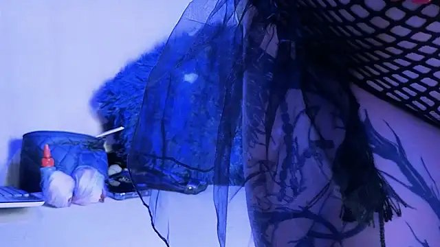 amaracooper  online show from 02/03/26, 01:27