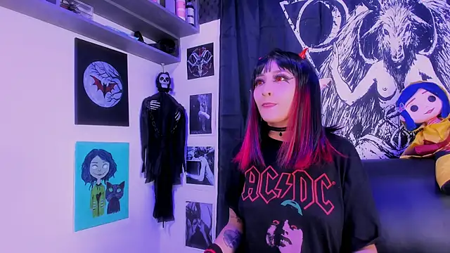 amaracooper  online show from 03/08/25, 12:22