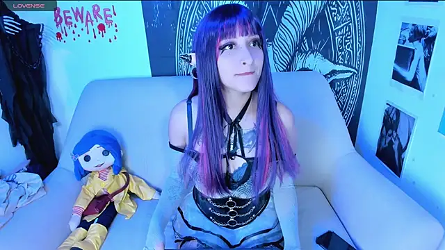 amaracooper  online show from 10/24/25, 12:59