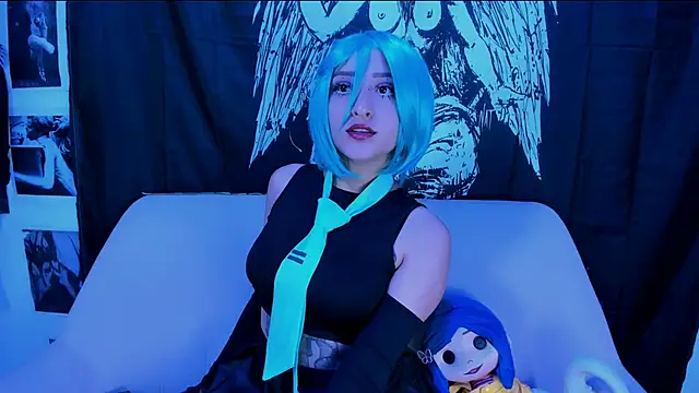 amaracooper  online show from 11/19/25, 12:38