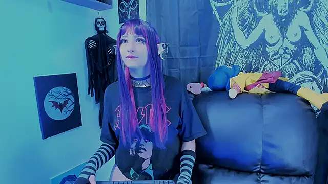 amaracooper  online show from 09/18/25, 12:52