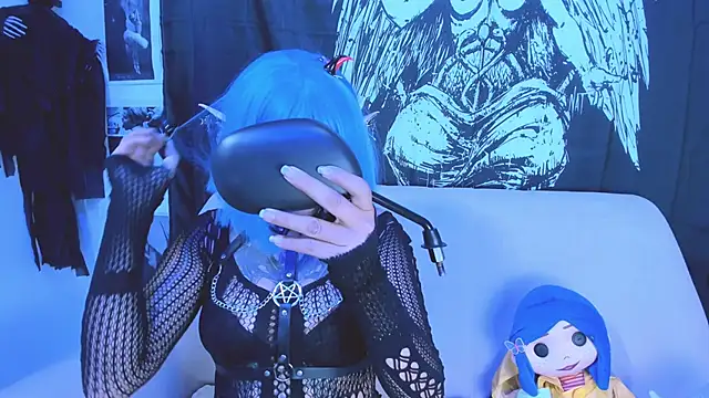 amaracooper  online show from 11/18/25, 12:52