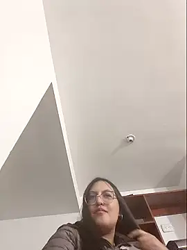  nath dawson online show from 03/15/25, 12:58