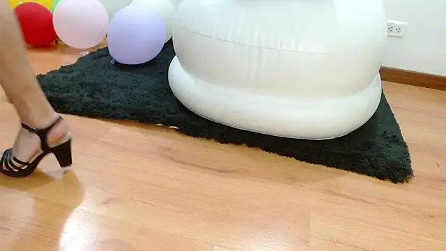  nath dawson online show from 03/05/25, 01:21