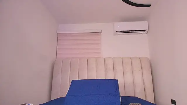 luce williams online show from 11/18/25, 08:12