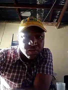 surger online show from 01/10/26, 05:14