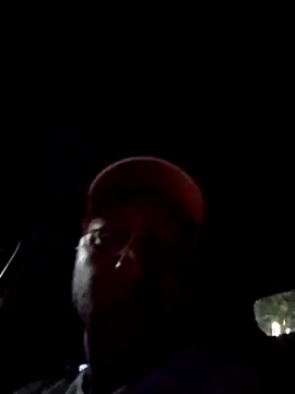 surger online show from 12/20/25, 10:56
