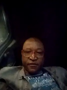 surger online show from 12/18/25, 06:01